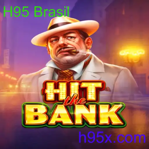 HitTheBank