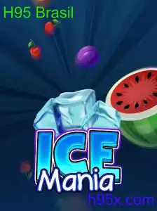 IceMania