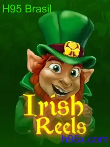 IrishReels
