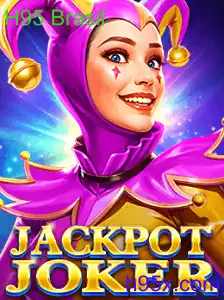JackpotJoker