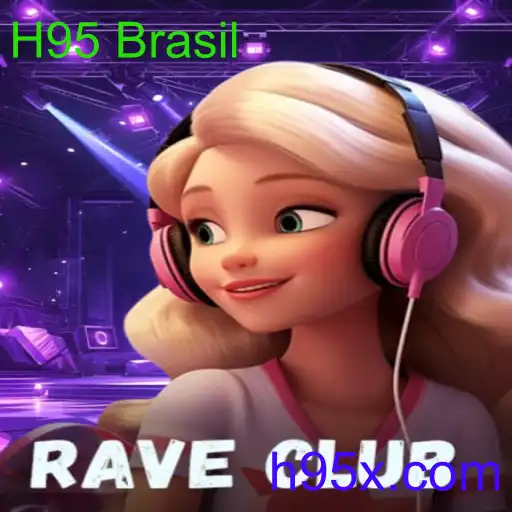 RaveClub