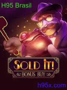SolditBonusBuy