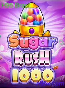 SugarRush1000