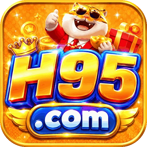 H95 Brasil Logo